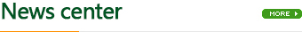 News center 